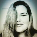 Lenora Rose - @lenorarosea - Instagram