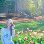 Lenora Rose - Facebook
