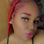 Lenora Rose - @rahrah6347 - Instagram