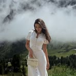 Lenora Rose - Facebook