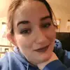 Lenora Rose Huettl - @lenorarose11191996 - TikTok