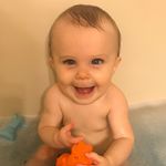 Lenora Rose Westbrook - @lennierosewestbrook - Instagram