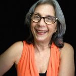 Lenora Rosenfield - @lenorarosenfield - Instagram