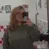 LenoraRose00 - @lenorarose00 - TikTok