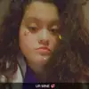 lenorarose0 - @lenorarose0 - TikTok