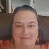 lenorarose52 - @lenorarose52 - TikTok