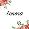 lenorarose908 - @lenorarose908 - TikTok