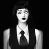 lenorarose - @lenorarosevintage - TikTok