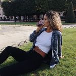 Lenora Chavez - @lenorarose_ - Instagram