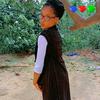 @ Lenora Rowland - @user17372670701208 - TikTok