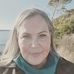Lenora Martin Roland - Facebook