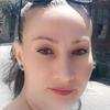 Leonora_Roland 19 - @leonora_roland - TikTok