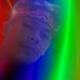 Roland Leonero - Facebook