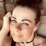 Lenora Colarusso - @lenora.colarusso - Instagram
