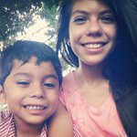 Lenora Russo - @friedworldphat - Instagram
