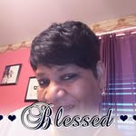 Lenora Antionette Saunders - @lenoraantionette - Instagram