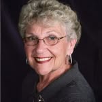 Lenora Roberts Plemmons-Saunders - @gibsthomas234 - Instagram