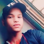 Lenora Saunders - @bs_munda_007 - Instagram