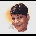 Lenora Saunders - @lenora.saunders.906 - Instagram