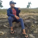 Lenora Saunders - @bal81441 - Instagram