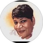 Lenora Saunders - @_lenora.saunders.906 - Instagram