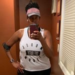 Lenora Saunders Isaac - @lbwork1 - Instagram