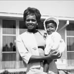 Lenora Saunders Isaac - @lov_le1 - Instagram