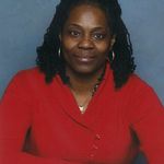 Lenora Saunders-Mcinnis - @saundersmcinnis - Instagram