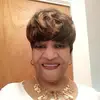lenorasaunders908 - @lenorasaunders908 - TikTok