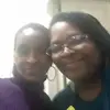 lenorasaunders - @lenorasaunders - TikTok
