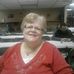 Lenora Schneider - Facebook