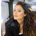 Lenora Schneider - Facebook