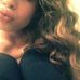 Lenora Schneider - Facebook