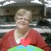 Lenora Schneider - Facebook