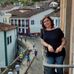 Lenora Schneider - Facebook