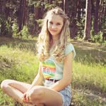 Саша - @lenoraschneider581 - Instagram