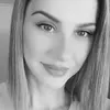 Nora Schneider - @nora_schneider - TikTok