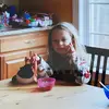 nora schneider - @blondeshrek4 - TikTok