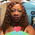 Lenora Copeland Scott - @lenoracopeland123 - Instagram
