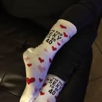 Lenora Hill- Scott - @lenora.h.scott - Instagram