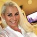 Lenora Hudson Scott - Facebook
