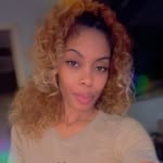 Lenora M Scott - @lenoramarie__ - Instagram