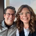 Lenora N Scott Surette - @lenniesurette - Instagram