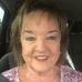 Lenora Nix Scott - Facebook