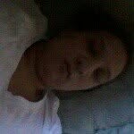lenora Scott - @phatpumpum2013 - Instagram