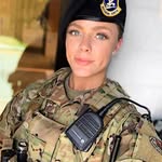 Lenora scott - @lenorascott79 - Instagram