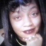 Lenora Scott - @lenorascott41 - Instagram