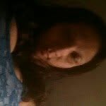 Lenora Scott - @phatkat2011 - Instagram
