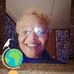 Lenora Scott - Facebook