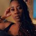 Lenora Scott - Facebook